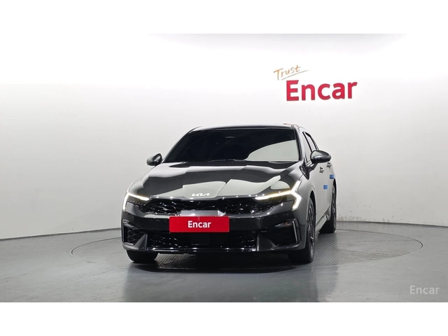 Kia K5 2.0* NOBLESSE* ПОДГРЕВ* ОБДДУХВАНЕ* МЪРТВА* ТОЧКА* - автомобили, коли, обяви за нови и употребявани 2