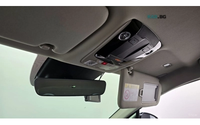 Kia K5 NOBLESSE/DRIVE-ASSISTS/ - автомобили, коли, обяви за нови и употребявани 12