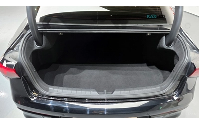 Kia K5 NOBLESSE/DRIVE-ASSISTS/ - автомобили, коли, обяви за нови и употребявани 14