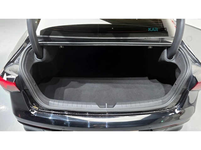 Kia K5 NOBLESSE/DRIVE-ASSISTS/ - автомобили, коли, обяви за нови и употребявани 14