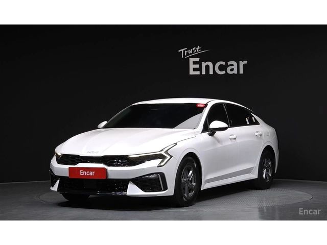 Kia K5 2.0* LPI* ПОДГРЕВ* КАМЕРА* КЕЙЛЕС* LANE* ASSIST* - автомобили, коли, обяви за нови и употребявани 0