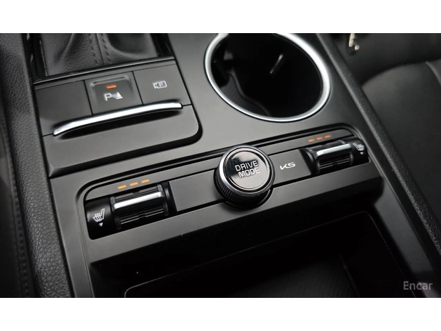 Kia K5 2.0* LPI* ПОДГРЕВ* КАМЕРА* КЕЙЛЕС* LANE* ASSIST* - автомобили, коли, обяви за нови и употребявани 10