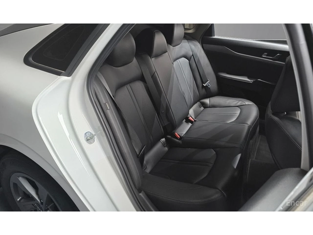 Kia K5 2.0* LPI* ПОДГРЕВ* КАМЕРА* КЕЙЛЕС* LANE* ASSIST* - автомобили, коли, обяви за нови и употребявани 15