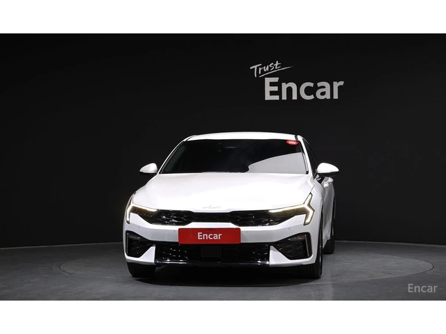 Kia K5 2.0* LPI* ПОДГРЕВ* КАМЕРА* КЕЙЛЕС* LANE* ASSIST* - автомобили, коли, обяви за нови и употребявани 2