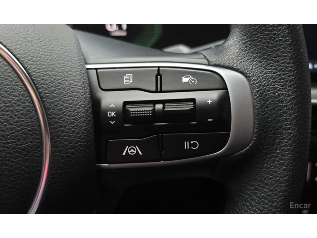 Kia K5 2.0* LPI* ПОДГРЕВ* КАМЕРА* КЕЙЛЕС* LANE* ASSIST* - автомобили, коли, обяви за нови и употребявани 7