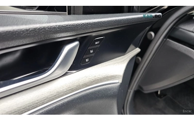 Kia K5 SIGNATURE/DRIVE-ASSISTS/360CAMERA/BLIND-SPOT - автомобили, коли, обяви за нови и употребявани 12