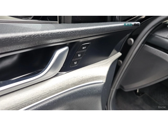 Kia K5 SIGNATURE/DRIVE-ASSISTS/360CAMERA/BLIND-SPOT - автомобили, коли, обяви за нови и употребявани 12