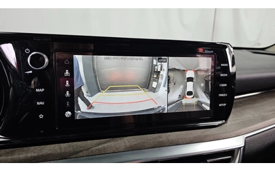 Kia K5 - автомобили, коли, обяви за нови и употребявани 10