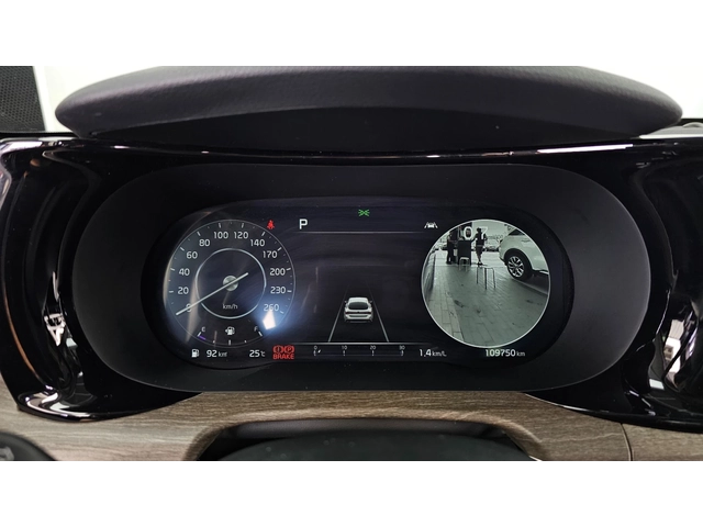 Kia K5 - автомобили, коли, обяви за нови и употребявани 6