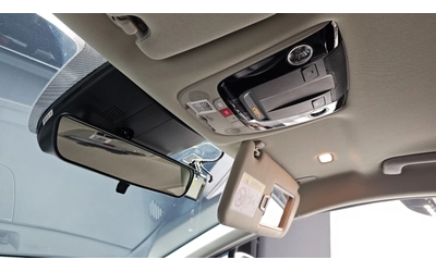 Kia K5 2.0 LPi - автомобили, коли, обяви за нови и употребявани 15