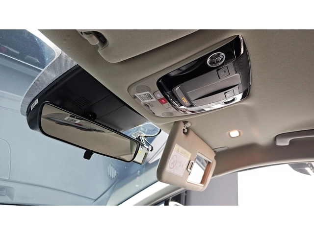 Kia K5 2.0 LPi - автомобили, коли, обяви за нови и употребявани 15