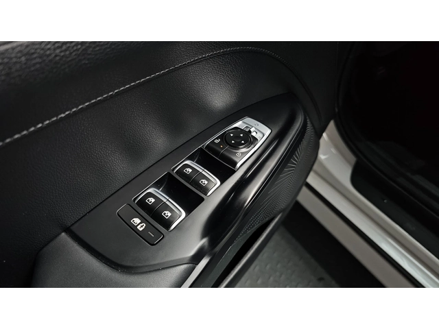 Kia K5 2.0 LPi - автомобили, коли, обяви за нови и употребявани 9
