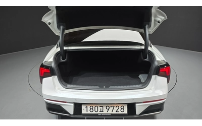 Kia K5 2.0 LPi - автомобили, коли, обяви за нови и употребявани 6