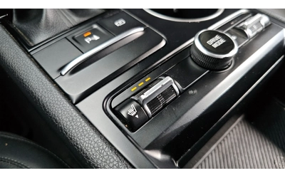 Kia K5 2.0 LPi - автомобили, коли, обяви за нови и употребявани 13