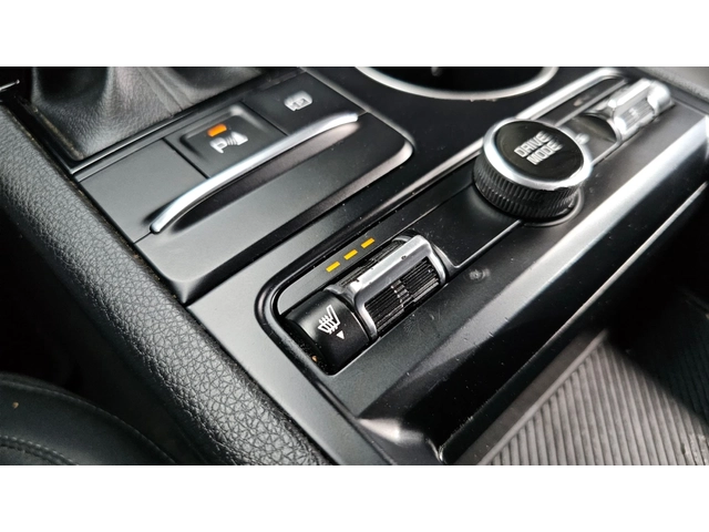 Kia K5 2.0 LPi - автомобили, коли, обяви за нови и употребявани 13