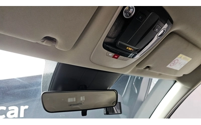 Kia K5 2.0 LPi - автомобили, коли, обяви за нови и употребявани 14