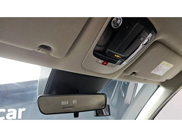 Kia K5 2.0 LPi - автомобили, коли, обяви за нови и употребявани 14