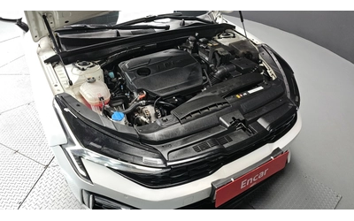 Kia K5 2.0 LPi - автомобили, коли, обяви за нови и употребявани 16