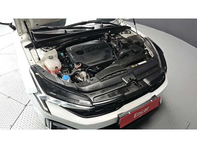 Kia K5 2.0 LPi - автомобили, коли, обяви за нови и употребявани 16