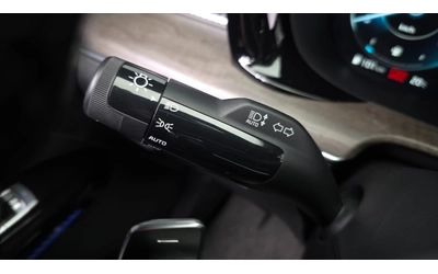 Kia K5 1.6 T-GDI Signature | 360  | Adaptive Cruise - автомобили, коли, обяви за нови и употребявани 15