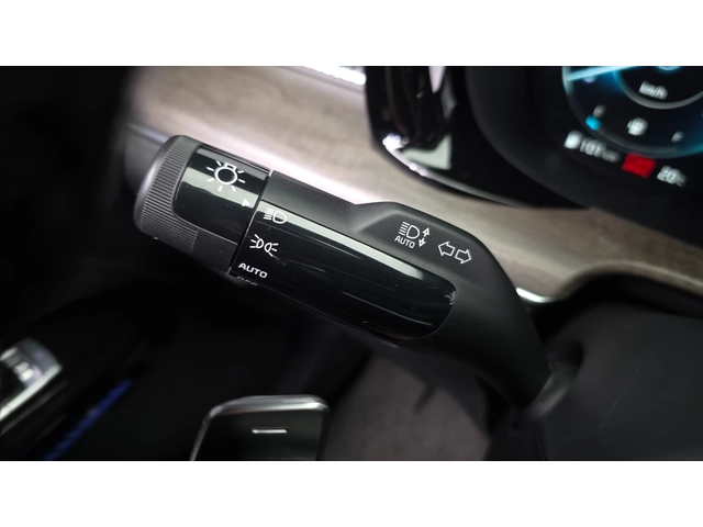Kia K5 1.6 T-GDI Signature | 360  | Adaptive Cruise - автомобили, коли, обяви за нови и употребявани 15