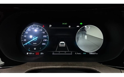 Kia K5 1.6 T-GDI Signature | 360  | Adaptive Cruise - автомобили, коли, обяви за нови и употребявани 6