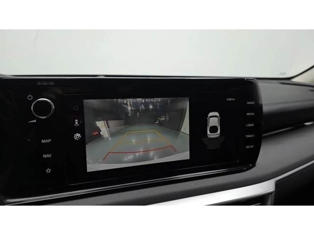 Kia K5 2.0 Trendy | Adaptive Cruise | LED | keyless - автомобили, коли, обяви за нови и употребявани 13