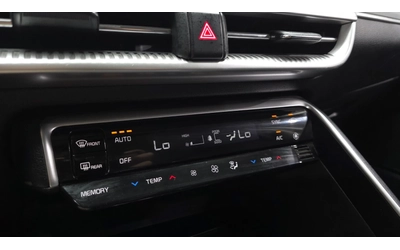 Kia K5 2.0 Trendy | Adaptive Cruise | LED | keyless - автомобили, коли, обяви за нови и употребявани 16