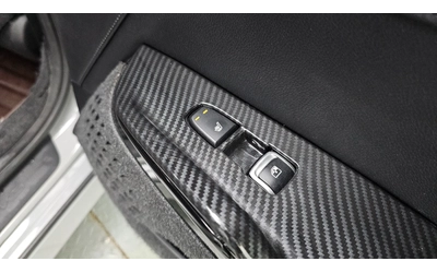 Kia K5 Prestige | Drive Wise | 12.3" Digital Cluster - автомобили, коли, обяви за нови и употребявани 15