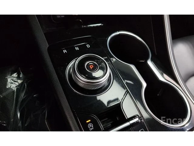 Kia K5 2.0 Trandy | ЗАДНА КАМЕРА | LANE ASSIST | - автомобили, коли, обяви за нови и употребявани 8