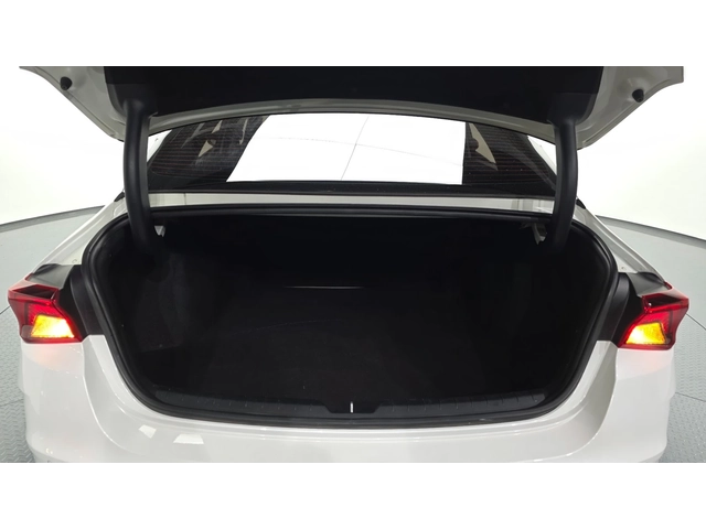 Kia K5 TRENDY - автомобили, коли, обяви за нови и употребявани 7