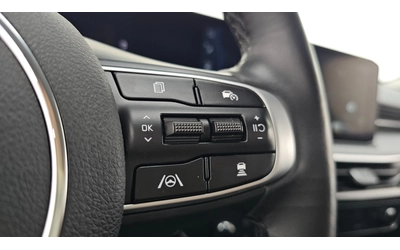 Kia K5 Prestige - автомобили, коли, обяви за нови и употребявани 16