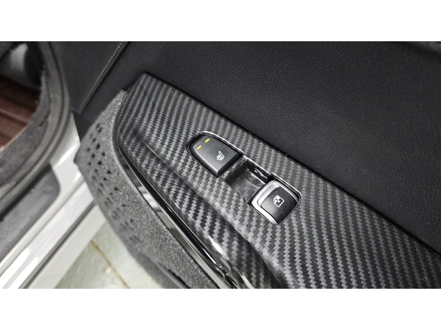 Kia K5 Prestige | Drive Wise | 12.3" Digital Cluster - автомобили, коли, обяви за нови и употребявани 15