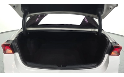 Kia K5 2.0 Trendy | Distronic | Навигация | LED Фарове - автомобили, коли, обяви за нови и употребявани 15