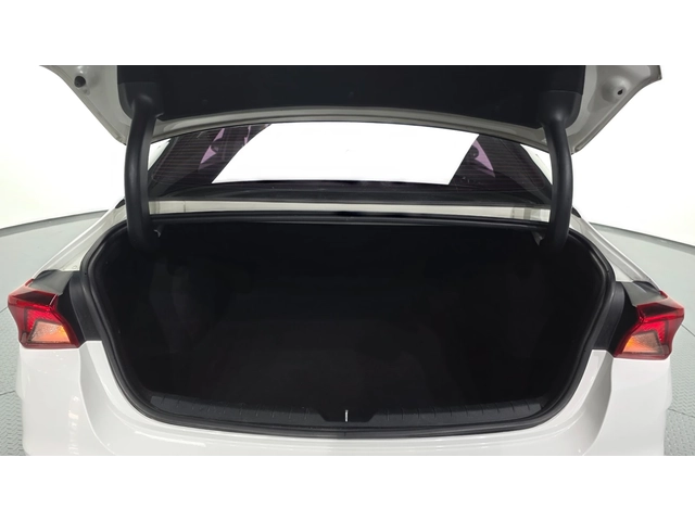 Kia K5 2.0 Trendy | Distronic | Навигация | LED Фарове - автомобили, коли, обяви за нови и употребявани 15