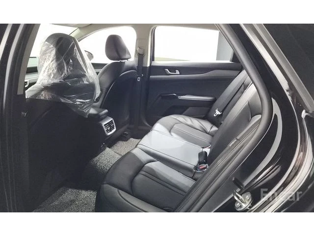 Kia K5 2.0 Trandy | ЗАДНА КАМЕРА | LANE ASSIST | - автомобили, коли, обяви за нови и употребявани 14