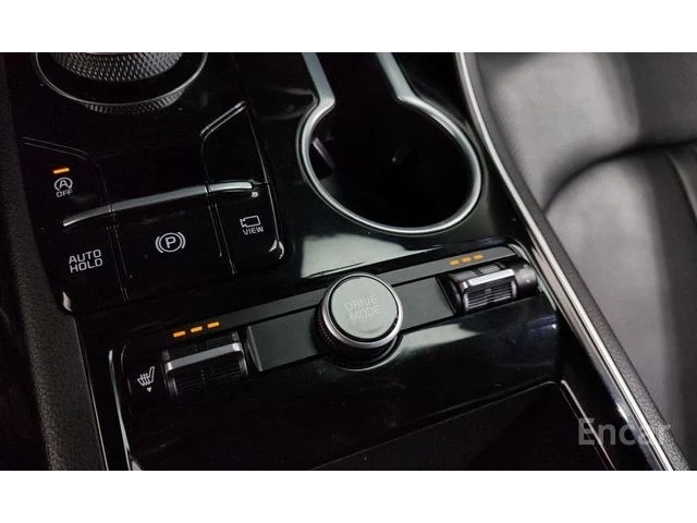Kia K5 2.0 Trandy | ЗАДНА КАМЕРА | LANE ASSIST | - автомобили, коли, обяви за нови и употребявани 15