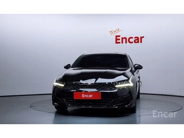 Kia K5 2.0 Trandy | ЗАДНА КАМЕРА | LANE ASSIST | - автомобили, коли, обяви за нови и употребявани 2
