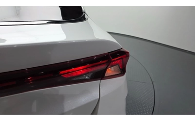 Kia K5 TRENDY - автомобили, коли, обяви за нови и употребявани 6