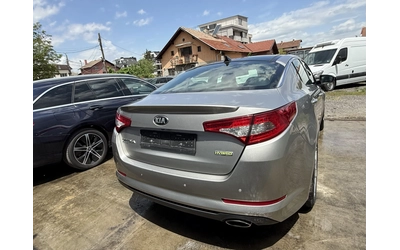 kia-k5 - 4