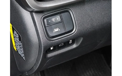Kia K5 2.0 Prestige - САМО 30% АВАНС - автомобили, коли, обяви за нови и употребявани 13