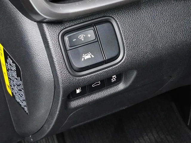 Kia K5 2.0 Prestige - САМО 30% АВАНС - автомобили, коли, обяви за нови и употребявани 13