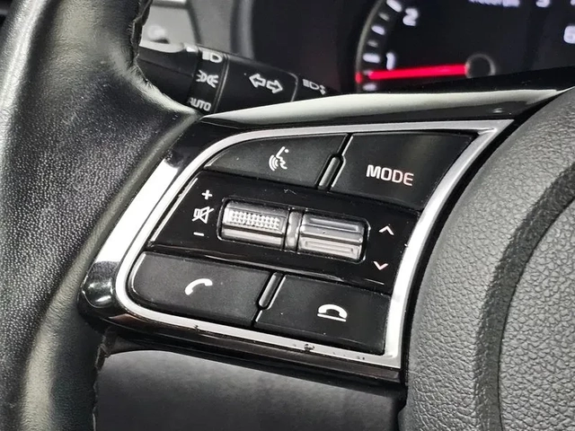 Kia K5 2.0 Prestige - САМО 30% АВАНС - автомобили, коли, обяви за нови и употребявани 16