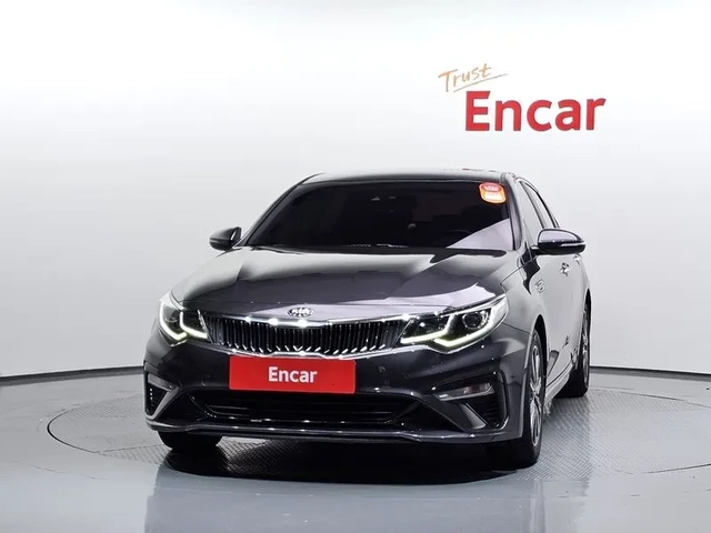 Kia K5 2.0 Prestige - САМО 30% АВАНС - автомобили, коли, обяви за нови и употребявани 2