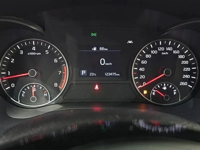 Kia K5 2.0 Prestige - САМО 30% АВАНС - автомобили, коли, обяви за нови и употребявани 7