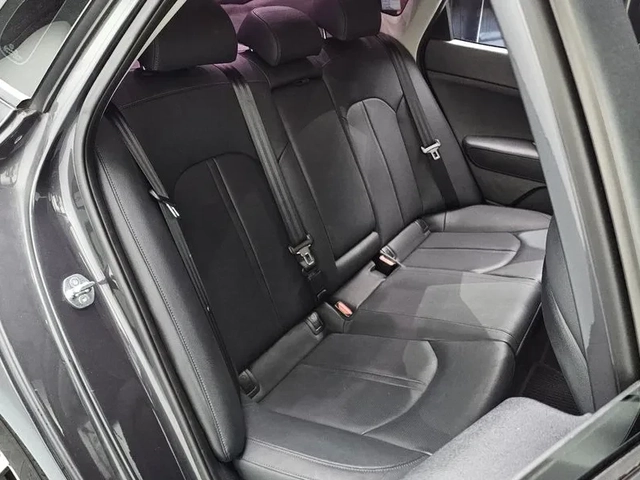 Kia K5 2.0 Prestige - САМО 30% АВАНС - автомобили, коли, обяви за нови и употребявани 9