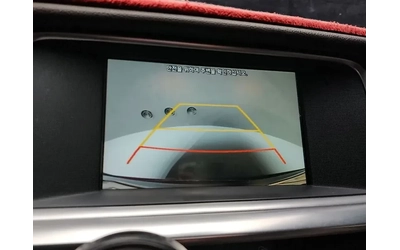 Kia K5 2.0 Noblesse - САМО 30% АВАНС - автомобили, коли, обяви за нови и употребявани 13