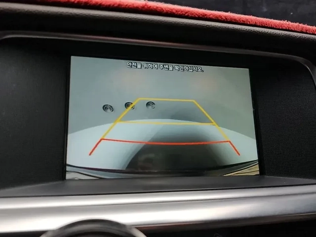 Kia K5 2.0 Noblesse - САМО 30% АВАНС - автомобили, коли, обяви за нови и употребявани 13