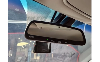 Kia K5 2.0 Noblesse - САМО 30% АВАНС - автомобили, коли, обяви за нови и употребявани 15