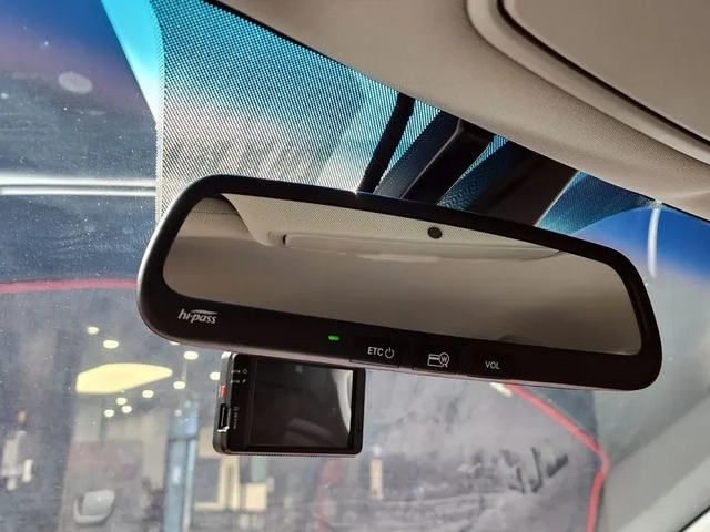 Kia K5 2.0 Noblesse - САМО 30% АВАНС - автомобили, коли, обяви за нови и употребявани 15